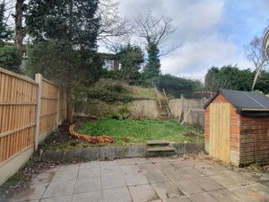 Photo 14- click for photo gallery